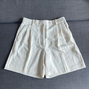 Wilfred Effortless shorts